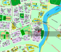 Blk 416B Fernvale Link (Sengkang), HDB 5 Rooms #140372232